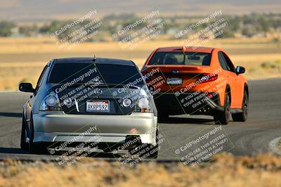 media/Jun-20-2025-Touge2Track (Fri) [[04b7c4a920]]/4-Green Group (Beginner)/Session 2-The Bowl/